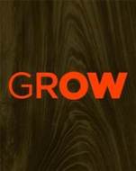 Grow - Hajo Duchting - cena, srovnání
