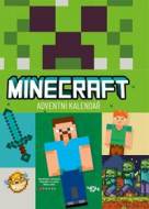 Adventní kalendář - Minecraft - cena, srovnání