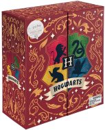Adventní kalendář Harry Potter Premium - cena, srovnání