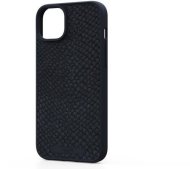 Njord Salmon Leather Magsafe Case iPhone 15 Plus - cena, srovnání