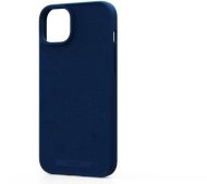 Njord Suede MagSafe Case iPhone 15 Plus - cena, srovnání