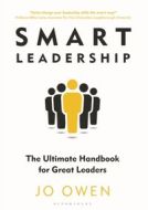 Smart Leadership - cena, srovnání