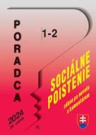 Poradca 1-2/2024 - cena, srovnání