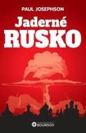 Jaderné Rusko - cena, srovnání