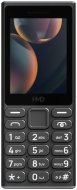 HMD 105 4G - cena, srovnání