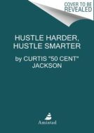 Hustle Harder, Hustle Smarter - cena, srovnání