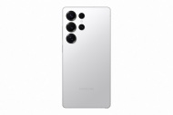 Samsung Galaxy S25 Ultra 5G 1TB - cena, srovnání