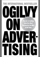 Ogilvy on Advertising - cena, srovnání