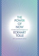 The Power of Now 20th Anniversary Edition - cena, srovnání