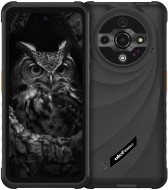 Ulefone Armor X31 Pro 5G - cena, srovnání
