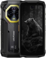 Ulefone Armor Mini 20 - cena, srovnání