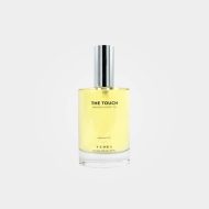 Fun Factory The Touch Massage Oil by VEDRA Bergamot 100ml - cena, srovnání