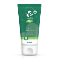 Easyglide Bio & Natural Water Based Lubricant Anal 100ml - cena, srovnání