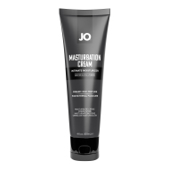 System JO Masturbation Cream Fragrance Free 120ml - cena, srovnání