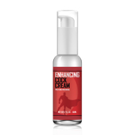 Pharmquests Enhancing Cock Cream 50ml - cena, srovnání