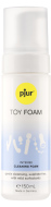 Pjur Toy Foam 100ml - cena, srovnání