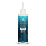 Easyglide Masturbator Warming Gel 250ml - cena, srovnání