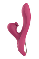 Dream Toys Essentials Dual G-Spot Vibe - cena, srovnání