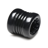 Master Series Ball Stack Ball Stretcher - cena, srovnání