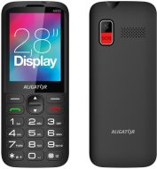 Aligator A930 - cena, srovnání