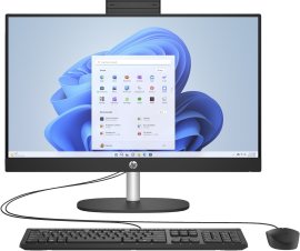HP 24-cr0905nc B28BVEA