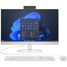 HP ProOne 245 937D7EA