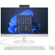 HP ProOne 245 937D7EA - cena, srovnání