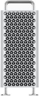 Apple Mac Pro M2 Ultra Z1JZ000Z4 - cena, srovnání