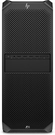 HP Z6 G5 5E8U4EA