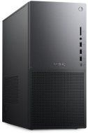 Dell XPS 8960 TRACER_RPLR_2501_3034 - cena, srovnání