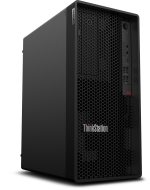 Lenovo ThinkStation P2 Tower 30FR000UCK - cena, srovnání