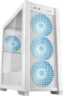 HAL3000 Master Gamer PCHS2781 - cena, srovnání