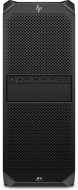 HP Z6 G5 5E8U5EA - cena, srovnání