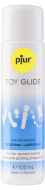Pjur Toy Glide 100ml - cena, srovnání