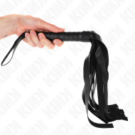 Kink Wide Tail Whip 48.5cm - cena, srovnání