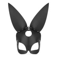 Bedroom Fantasies Bold Bunny Mask - cena, srovnání