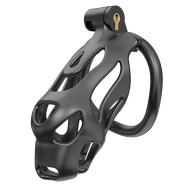 Rimba P-Cage PC07 Penis Cage Size M - cena, srovnání