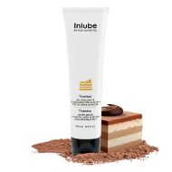 Nuei Inlube Water Based Lubricant Tiramisu 100ml - cena, srovnání