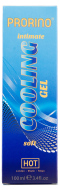 HOT Ero Prorino Intimate Cooling Gel for Men Soft 100ml - cena, srovnání