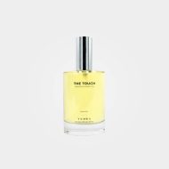 Fun Factory The Touch Massage Oil by VEDRA Lavender 100ml - cena, srovnání