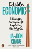 Edible Economics - cena, srovnání