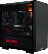 HAL3000 Online Gamer PCHS2652 - cena, srovnání