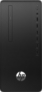 HP 295 G8 9H6H0ET - cena, srovnání