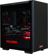 HAL3000 Online Gamer PCHS2651 - cena, srovnání