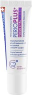 Curaden 	 CURAPROX Perio Plus+ Focus gel 10ml - cena, srovnání