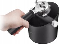 Lamart Odklepávač kávy LT7079 - cena, srovnání