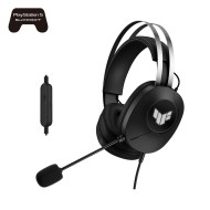Asus TUF Gaming H1 GEN II - cena, srovnání