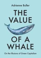 The Value of a Whale - cena, srovnání