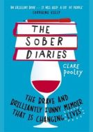 The Sober Diaries - cena, srovnání