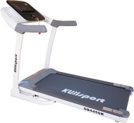 Kubisport GB4450K - cena, srovnání